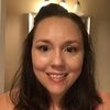 megankraft220